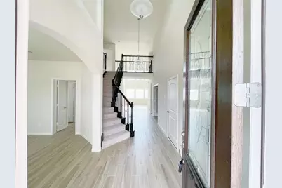 4403 Silvergrass Lane, Katy, TX 77493 - Photo 2