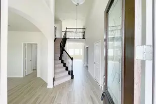 4403 Silvergrass Ln, Katy, TX 77493 - Photo 2