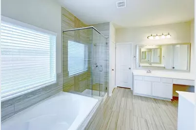4403 Silvergrass Lane, Katy, TX 77493 - Photo 14
