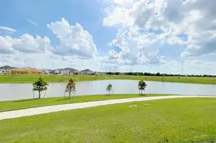 4403 Silvergrass Ln, Katy, TX 77493 - Photo 26