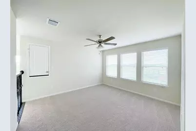 4403 Silvergrass Lane, Katy, TX 77493 - Photo 22