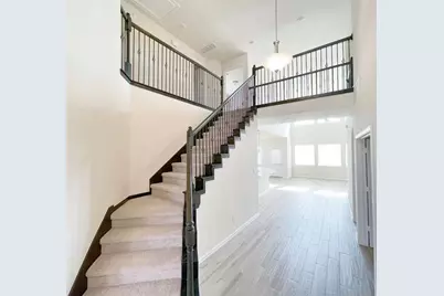 4403 Silvergrass Lane, Katy, TX 77493 - Photo 4