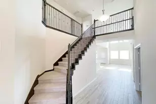 4403 Silvergrass Ln, Katy, TX 77493 - Photo 4