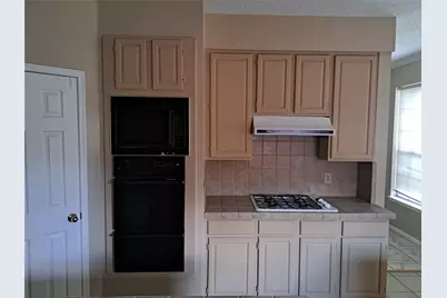 14211 Torrey Vista Drive, Houston, TX 77014 - Photo 6