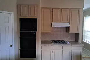 14211 Torrey Vista Dr, Houston, TX 77014 - Photo 6