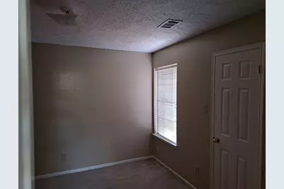 14211 Torrey Vista Drive, Houston, TX 77014 - Photo 14