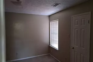 14211 Torrey Vista Dr, Houston, TX 77014 - Photo 14