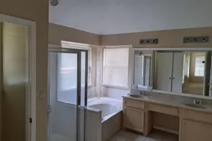 14211 Torrey Vista Dr, Houston, TX 77014 - Photo 20