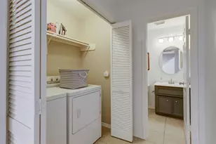 1237 W 17th St, Houston, TX 77008 - Photo 22