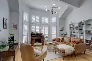 1237 W 17th St, Houston, TX 77008 - Photo 6