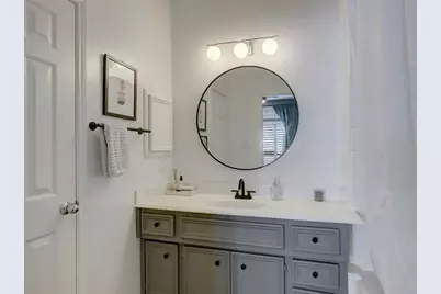 1237 W 17th Street, Houston, TX 77008 - Photo 16