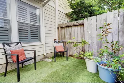 1237 W 17th Street, Houston, TX 77008 - Photo 18
