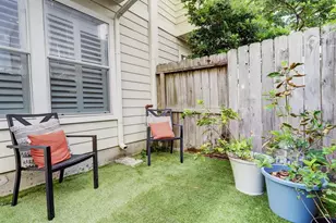 1237 W 17th St, Houston, TX 77008 - Photo 18
