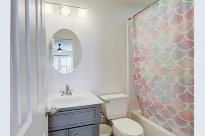 1237 W 17th Street, Houston, TX 77008 - Photo 20