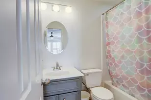 1237 W 17th St, Houston, TX 77008 - Photo 20