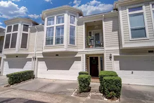 1237 W 17th St, Houston, TX 77008 - Photo 1