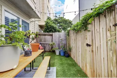 1237 W 17th Street, Houston, TX 77008 - Photo 28