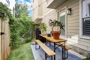 1237 W 17th St, Houston, TX 77008 - Photo 26