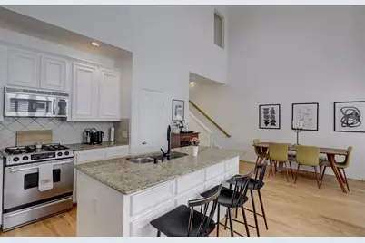 1237 W 17th Street, Houston, TX 77008 - Photo 12