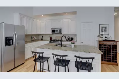 1237 W 17th Street, Houston, TX 77008 - Photo 10