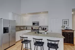 1237 W 17th St, Houston, TX 77008 - Photo 10