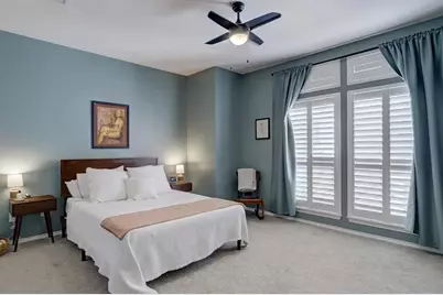 1237 W 17th Street, Houston, TX 77008 - Photo 14