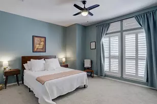 1237 W 17th St, Houston, TX 77008 - Photo 14