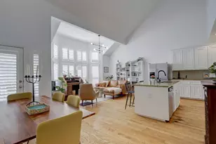 1237 W 17th St, Houston, TX 77008 - Photo 8