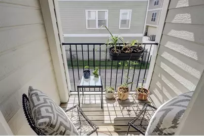 1237 W 17th Street, Houston, TX 77008 - Photo 24