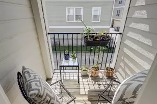 1237 W 17th St, Houston, TX 77008 - Photo 24