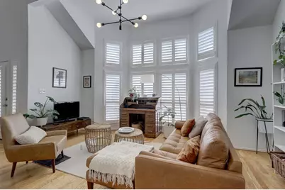 1237 W 17th Street, Houston, TX 77008 - Photo 4