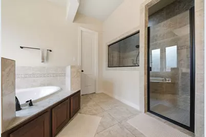 13929 North Lake Branch Lane, Houston, TX 77044 - Photo 20