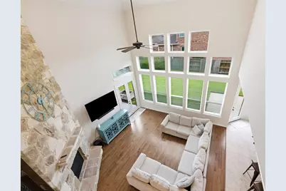 13929 North Lake Branch Lane, Houston, TX 77044 - Photo 26