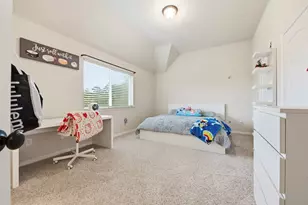 13929 N Lake Branch Ln, Houston, TX 77044 - Photo 26