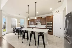 13929 N Lake Branch Ln, Houston, TX 77044 - Photo 14