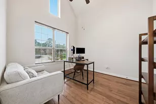 13929 N Lake Branch Ln, Houston, TX 77044 - Photo 44