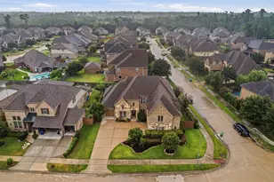 13929 N Lake Branch Ln, Houston, TX 77044 - Photo 46
