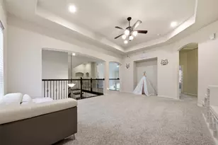 13929 N Lake Branch Ln, Houston, TX 77044 - Photo 28