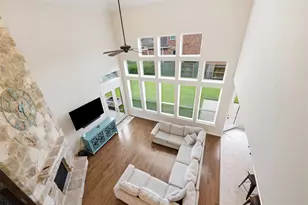 13929 N Lake Branch Ln, Houston, TX 77044 - Photo 28