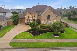 13929 N Lake Branch Ln, Houston, TX 77044 - Photo 46