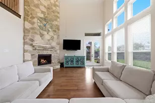 13929 N Lake Branch Ln, Houston, TX 77044 - Photo 8