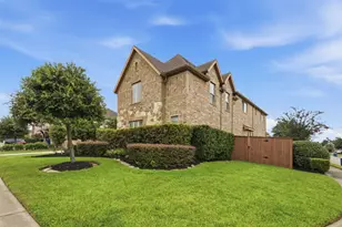 13929 N Lake Branch Ln, Houston, TX 77044 - Photo 42
