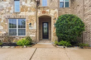 13929 N Lake Branch Ln, Houston, TX 77044 - Photo 4