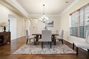 13929 N Lake Branch Ln, Houston, TX 77044 - Photo 18