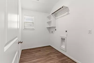 542 Long Beach Bay Drive, Katy, TX 77493 - Photo 6