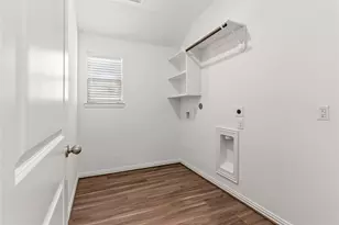 542 Long Beach Bay Dr, Katy, TX 77493 - Photo 6