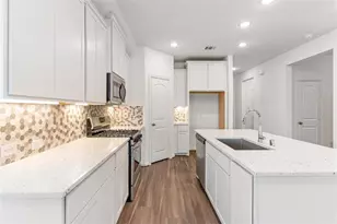 542 Long Beach Bay Dr, Katy, TX 77493 - Photo 14