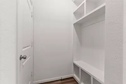 542 Long Beach Bay Drive, Katy, TX 77493 - Photo 22