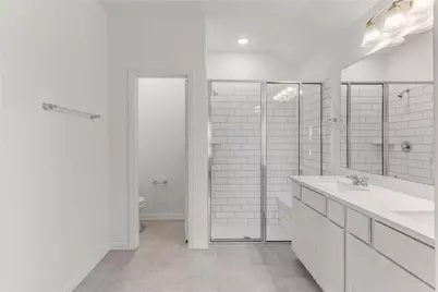 542 Long Beach Bay Drive, Katy, TX 77493 - Photo 26