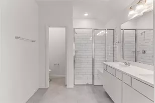 542 Long Beach Bay Dr, Katy, TX 77493 - Photo 26